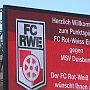 25.9.2016  FC Rot-Weiss Erfurt - MSV Duisburg 0-1_08